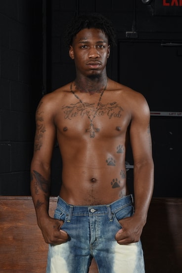 Dreezy Long performer profile