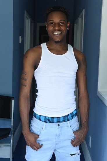 Marii Millz performer profile