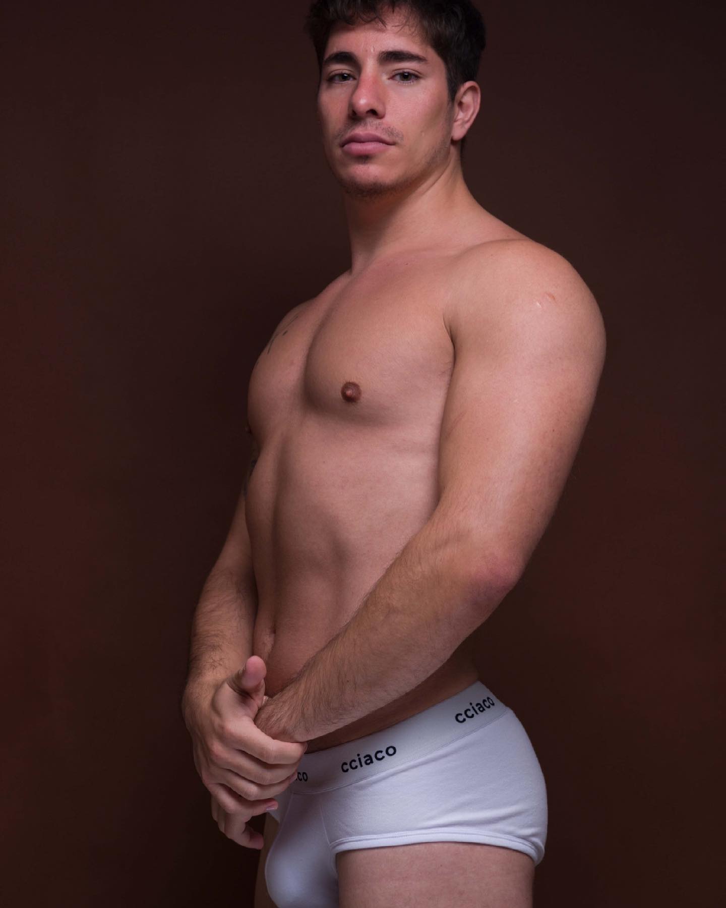Franco Emar performer profile