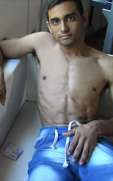 Joel (Latin Leche) performer profile