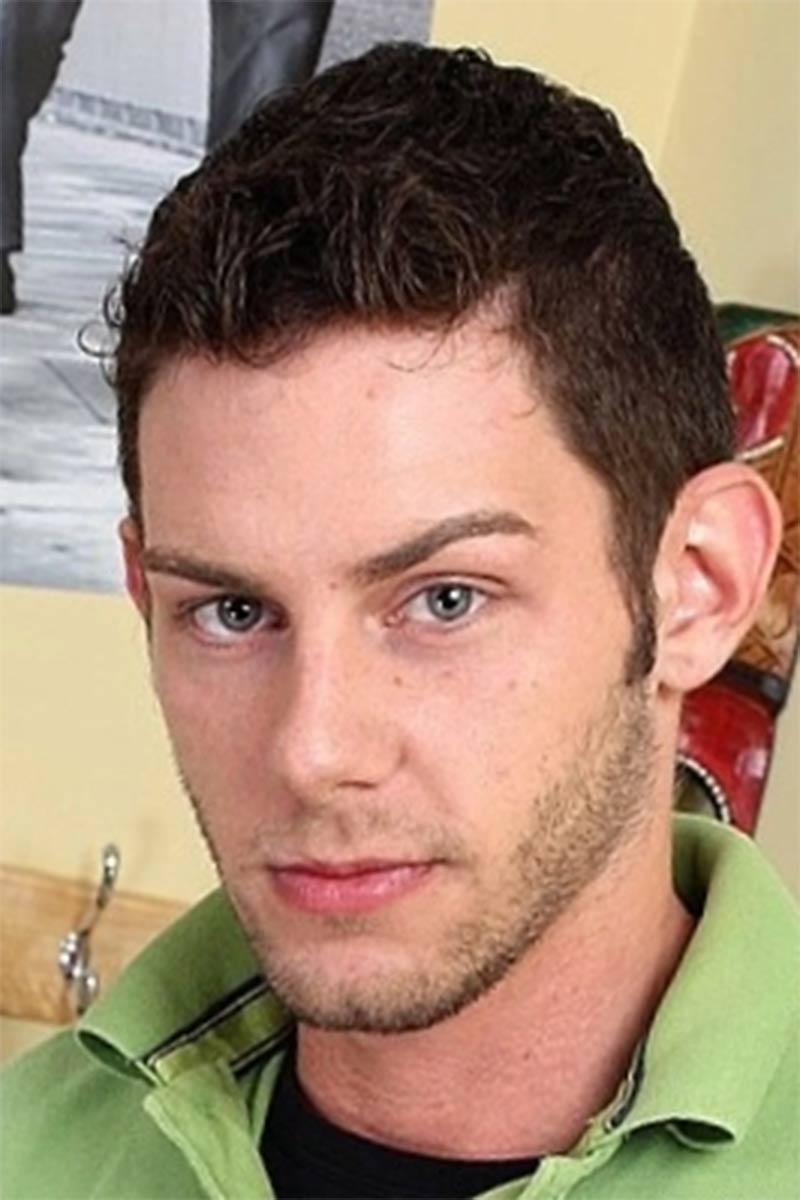 Ayden Anderson performer profile