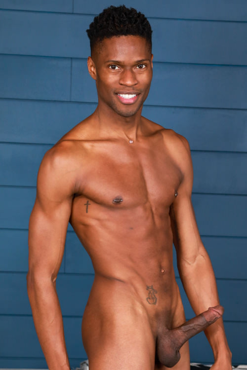 Isaiah Taye performer profile