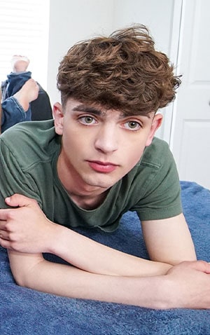 Zayne Bright performer profile