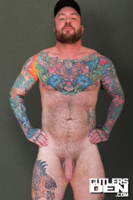 Johny Walker performer profile