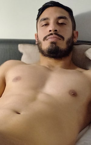 Sahid (LL) performer profile