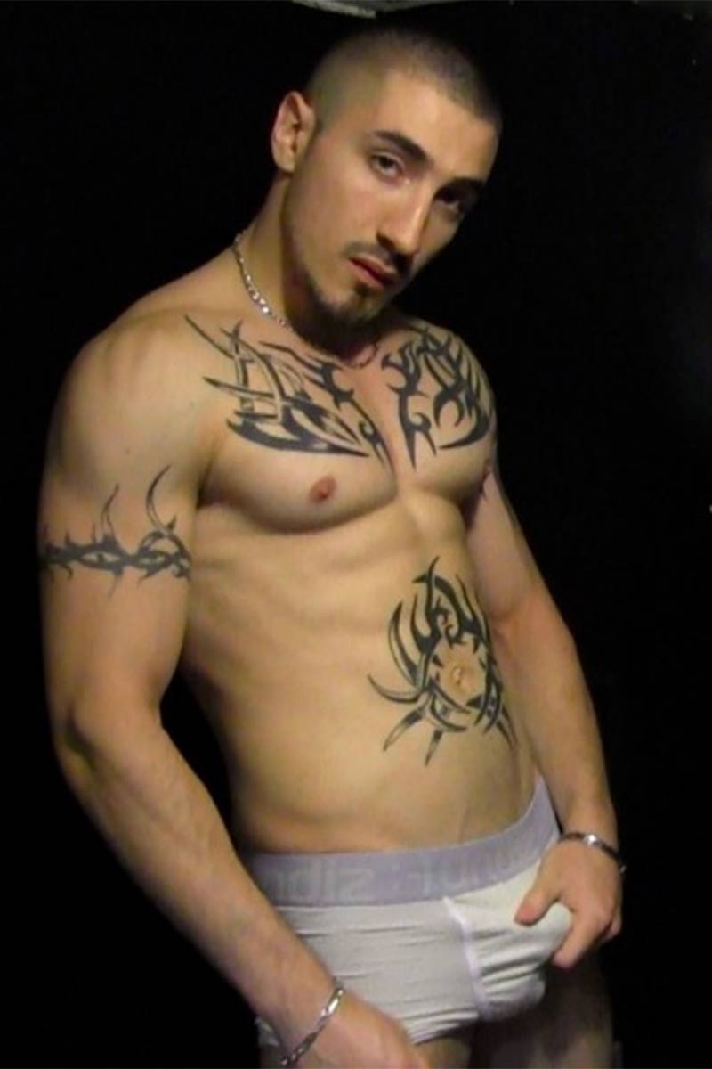 Matt Kennedy performer profile