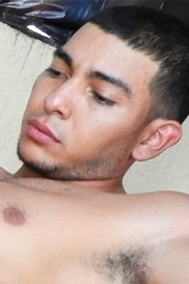 Pedro Yepes performer profile