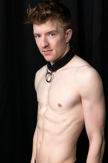 Chris Keaton performer profile