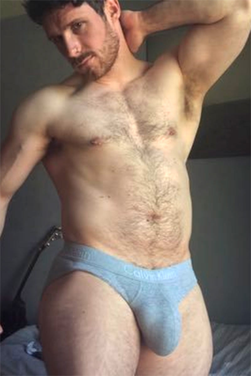 Harry Johnson performer profile
