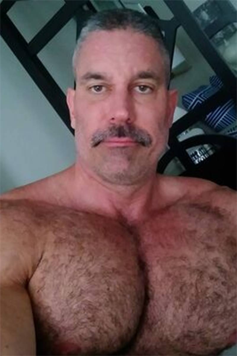 Jack Wolf performer profile