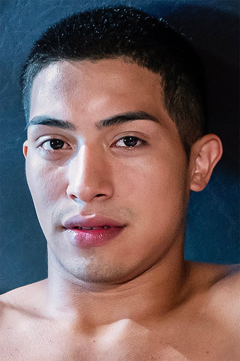 Diego Dianz performer profile