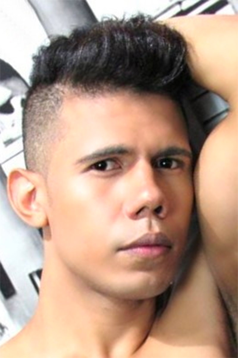 Javier Guzman performer profile