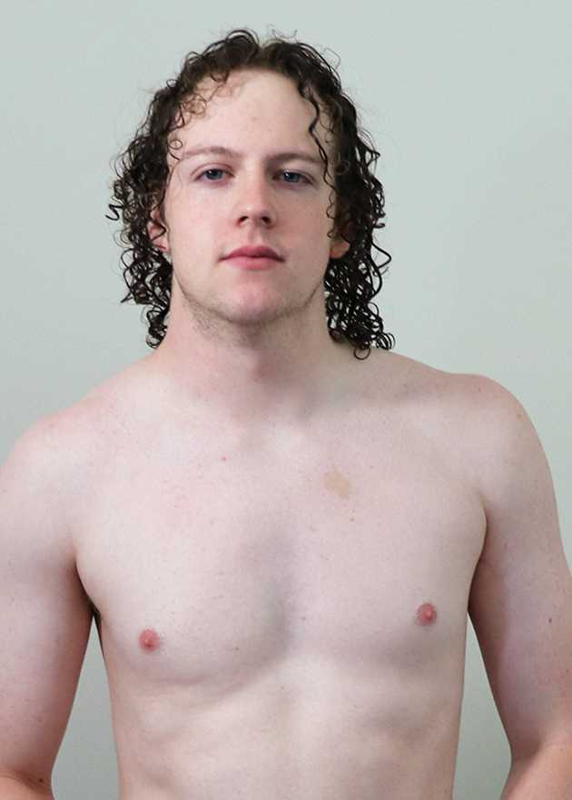 Troy Barrett performer profile