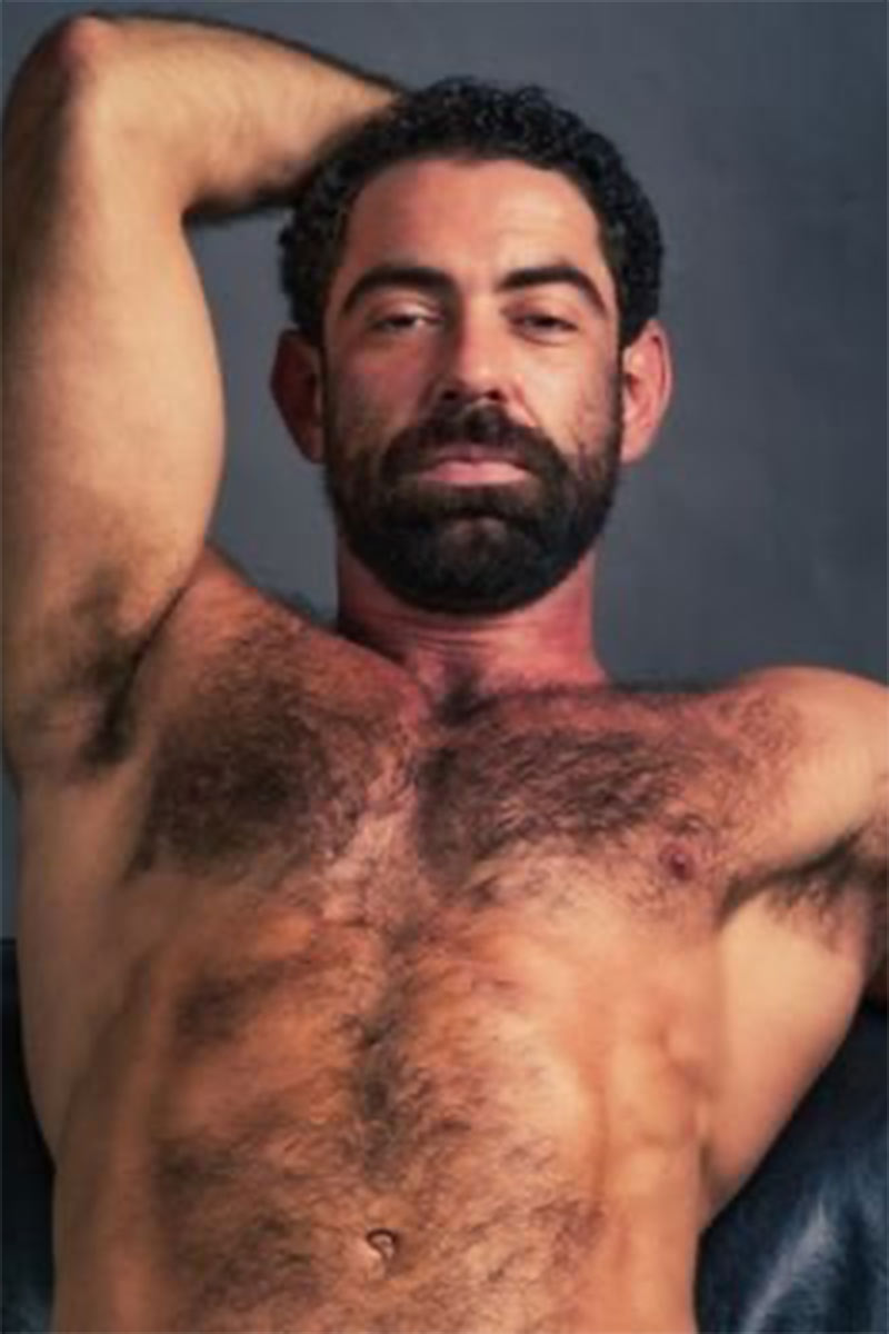 Roman Mercury performer profile
