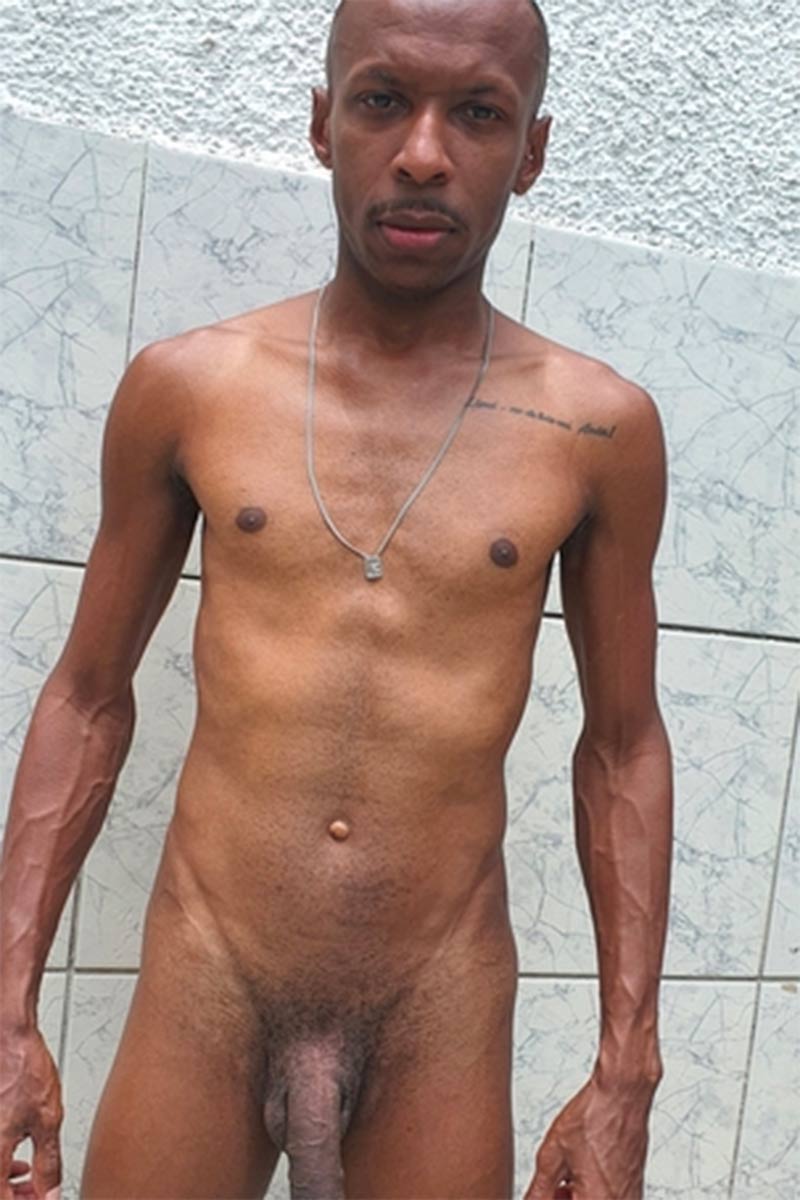Breno Cavalcante performer profile