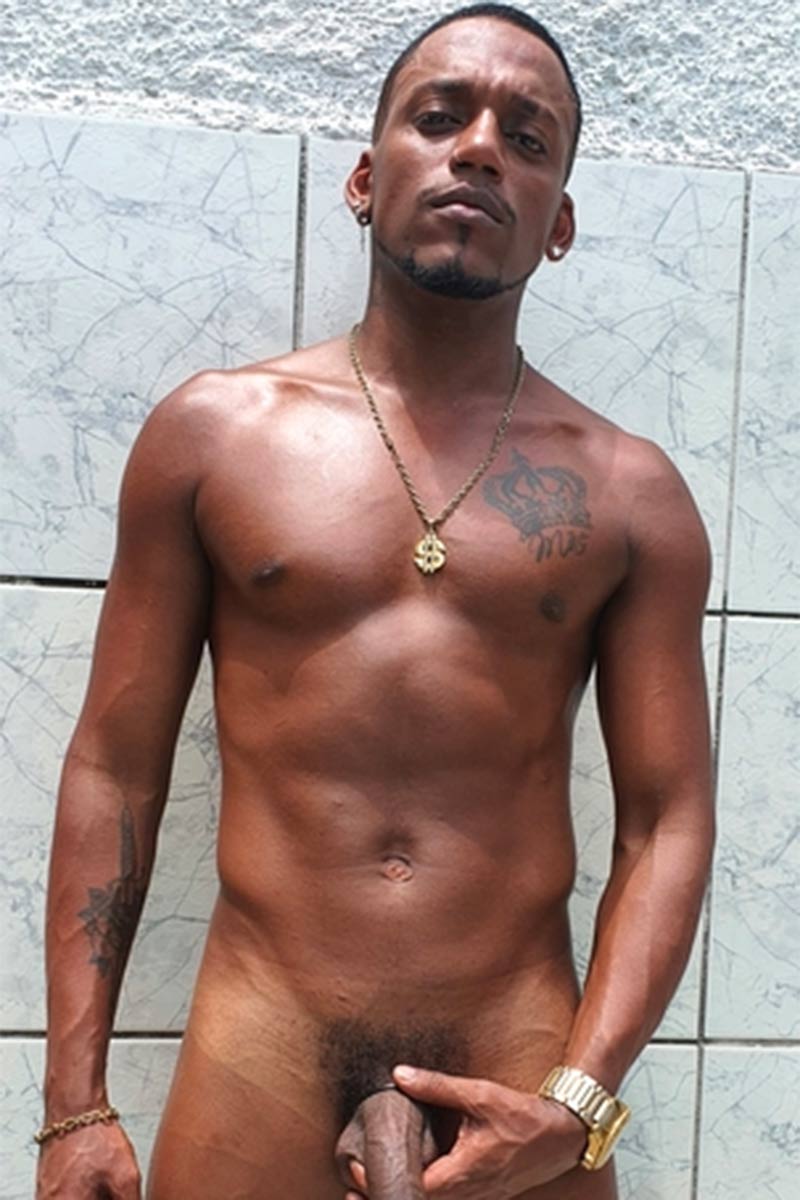 Henry Ebano performer profile
