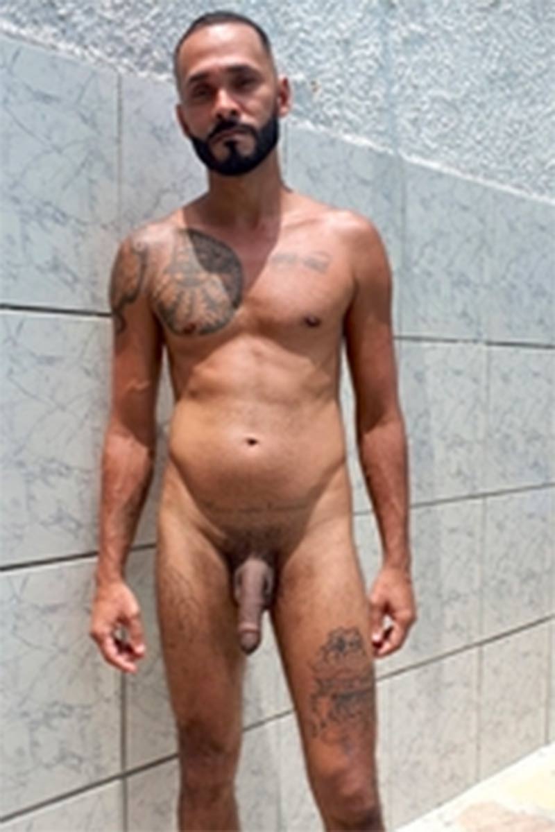 Max Puto Karioca performer profile