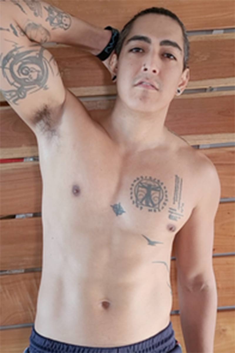 Vinni Star performer profile