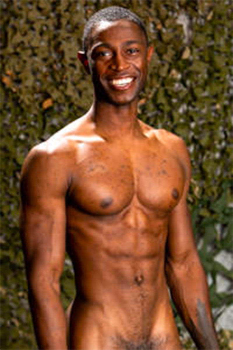 Prince Reign performer profile