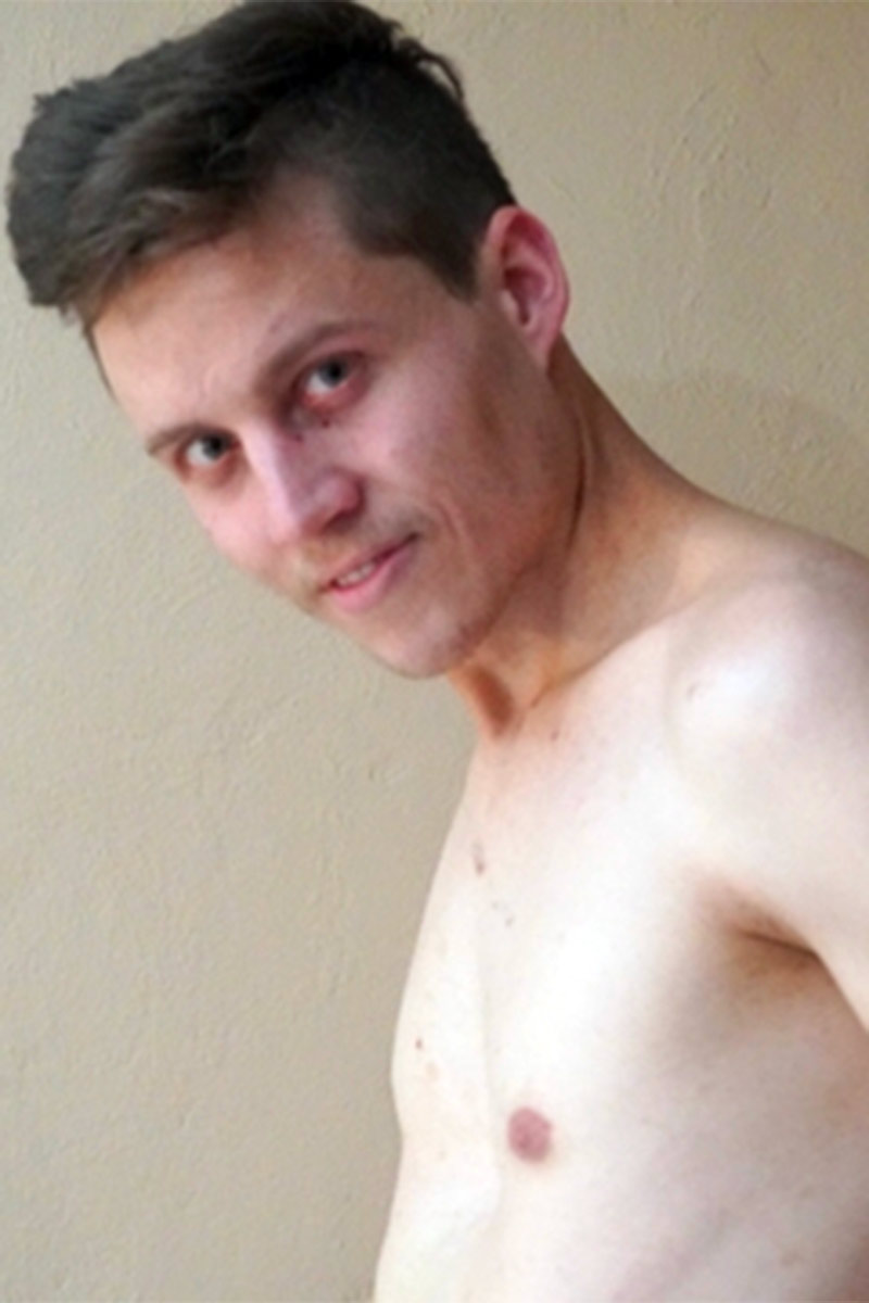 Grayson Taylor performer profile