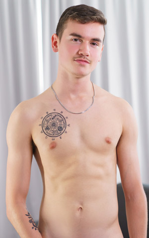 Cole Link performer profile