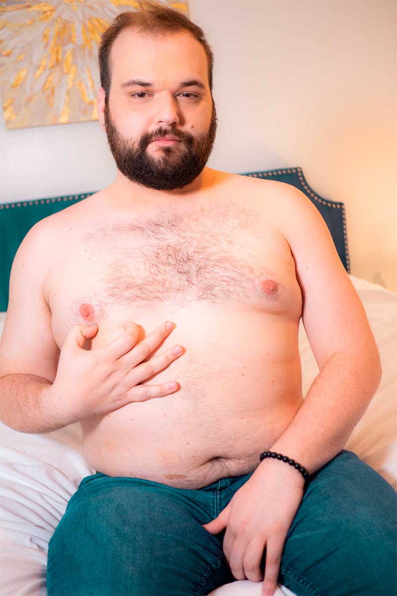 Stephen Haer performer profile