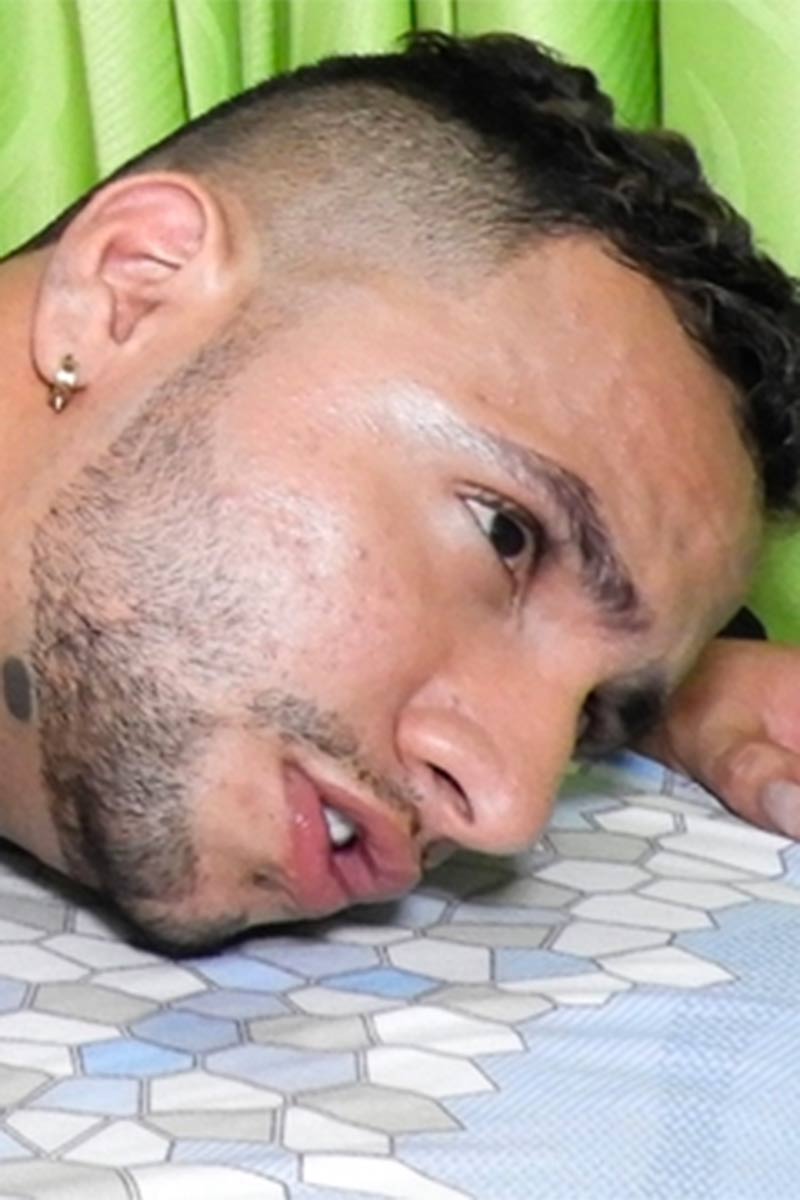 Jey Duque performer profile