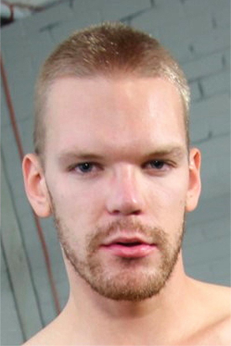 Aaron Jacobs performer profile