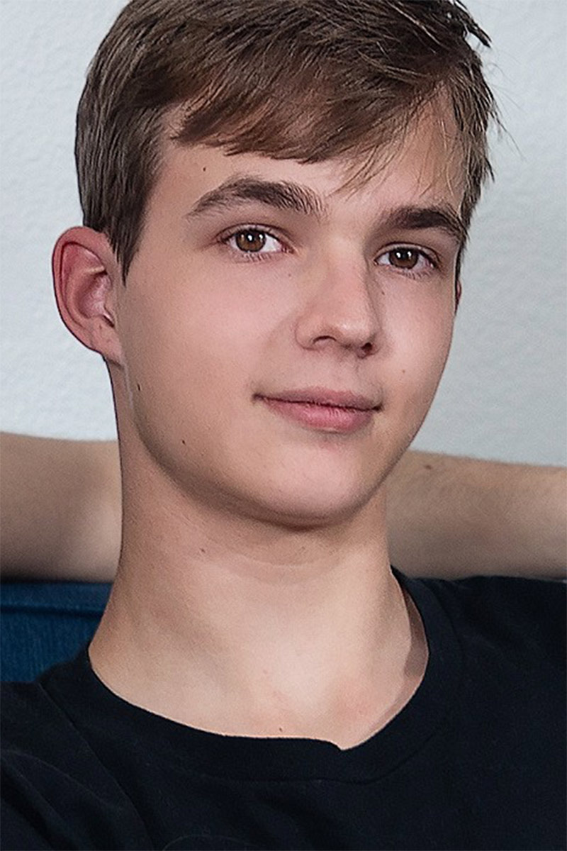 Billy Quinn performer profile