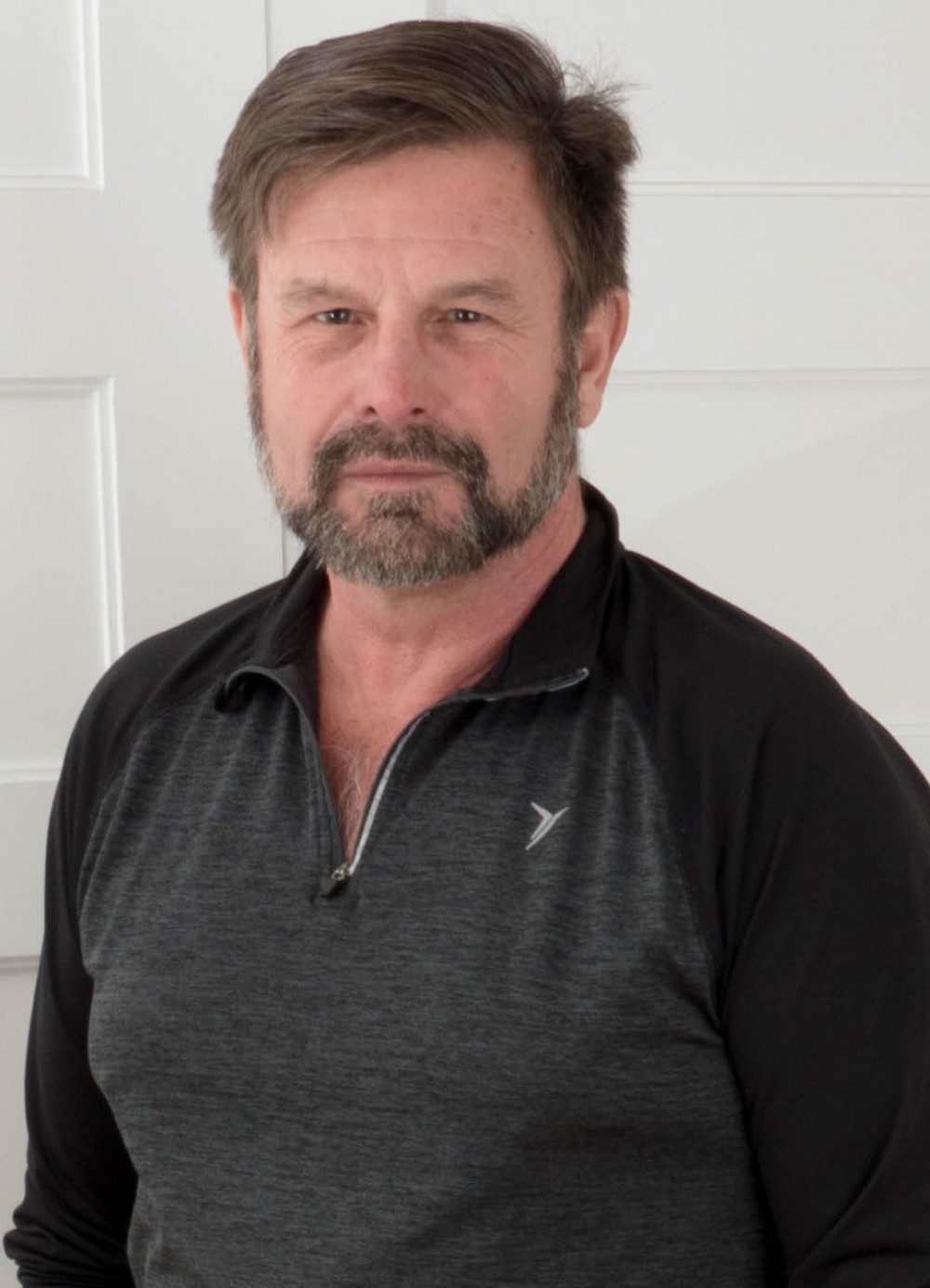 Chris Mine performer profile