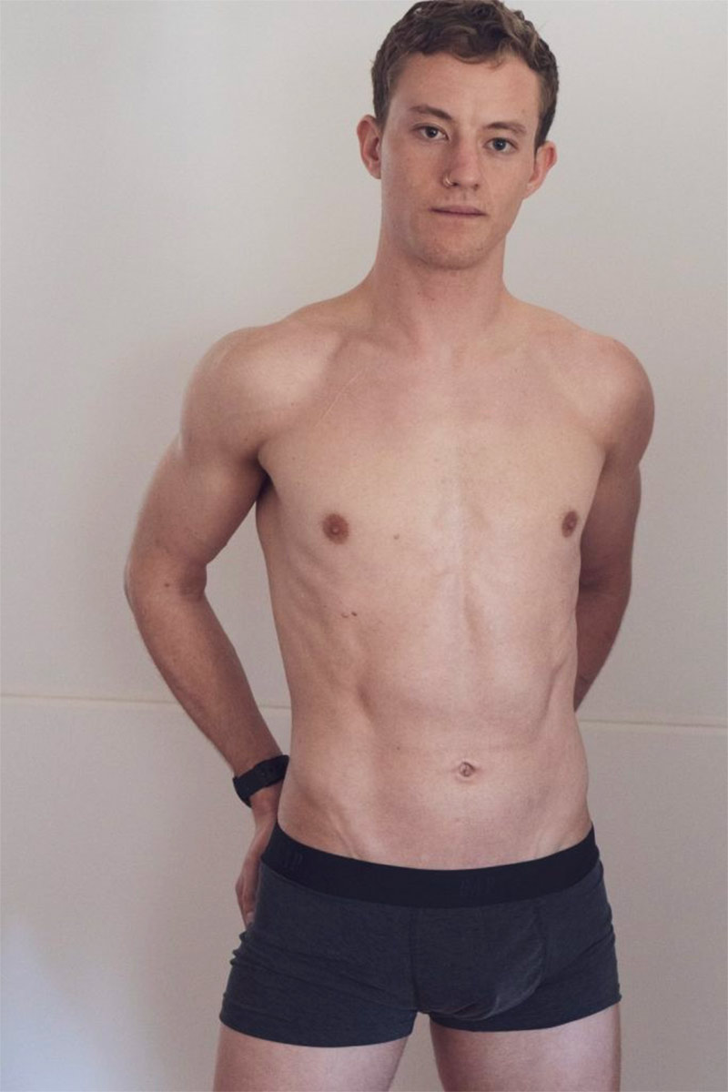 Aaron Allen performer profile
