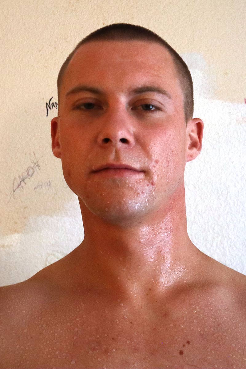 Fletcher (FDAU) performer profile