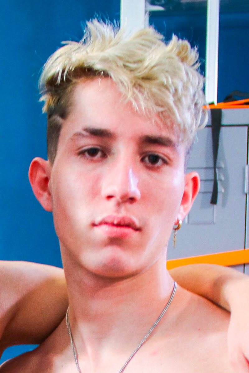 Loick Gauthier performer profile