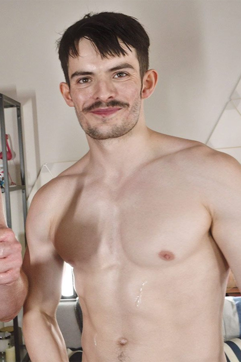 Lee Dawson performer profile