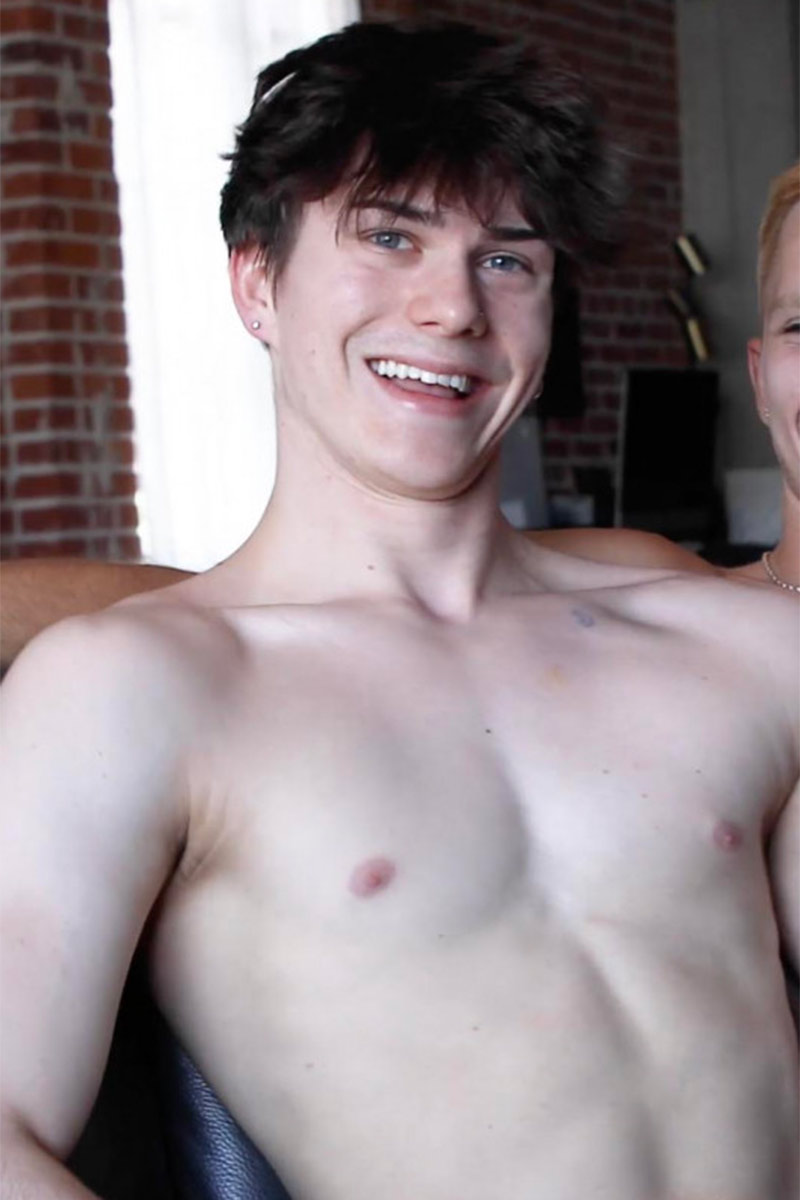 Eros performer profile