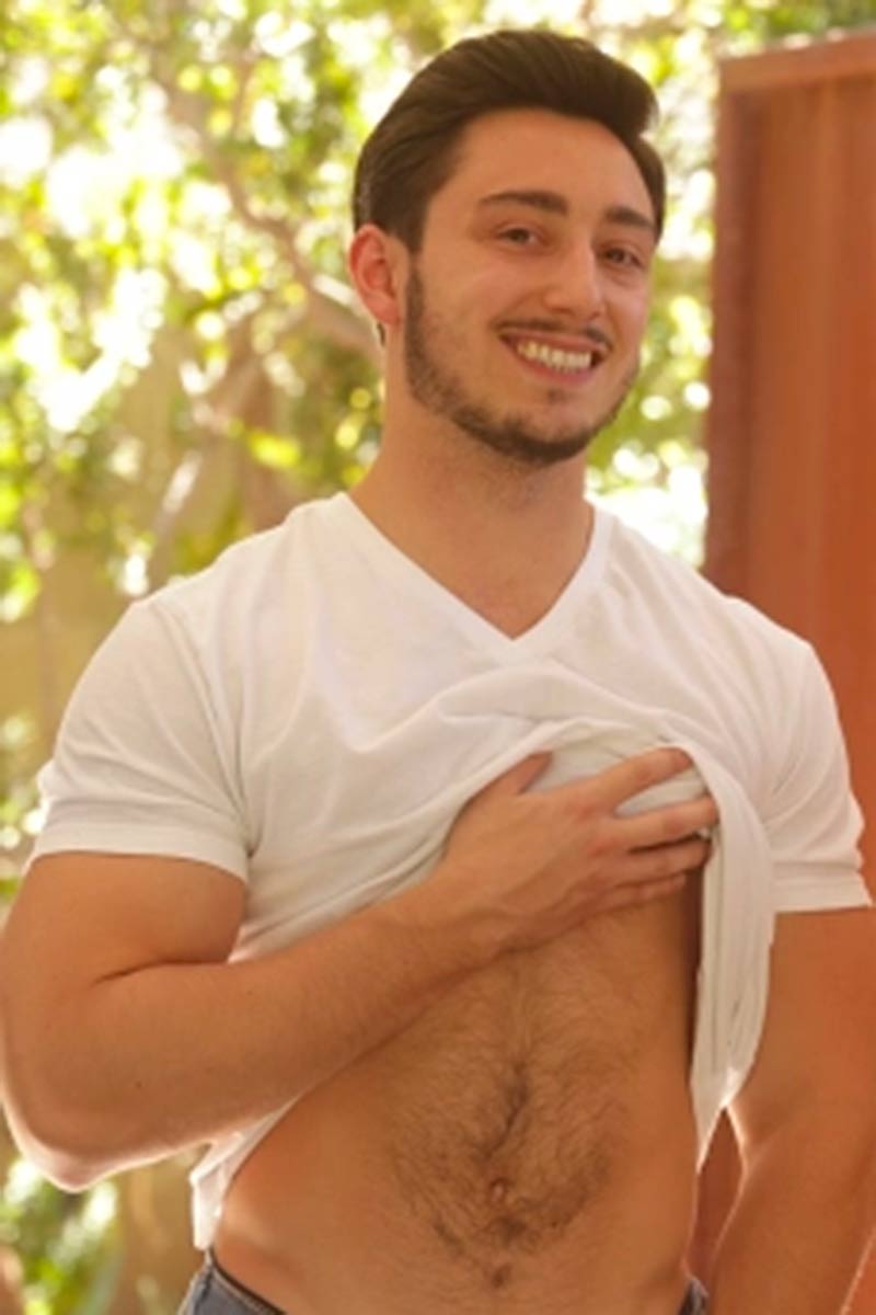 Gio Givanni performer profile
