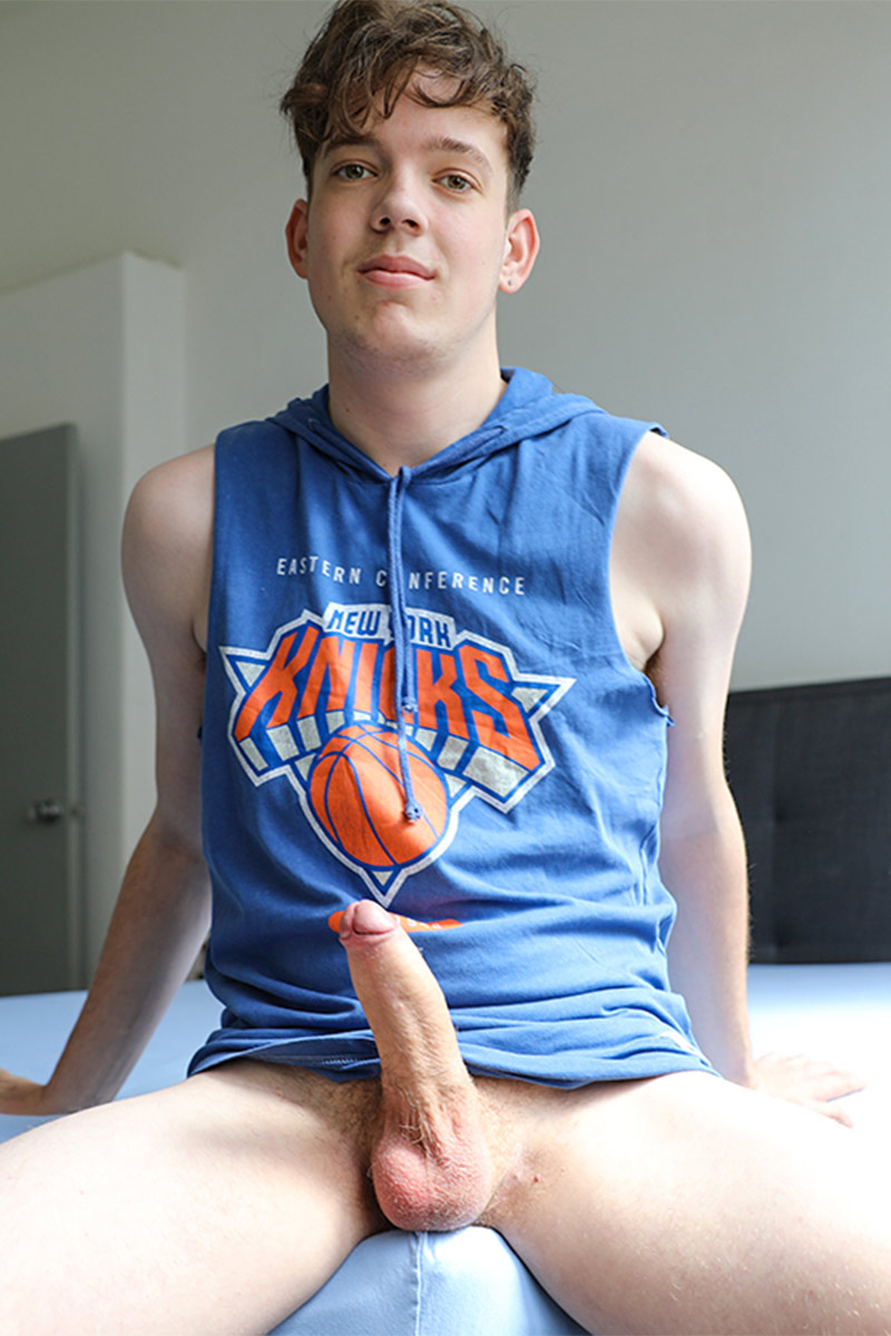 Liam Taylor performer profile