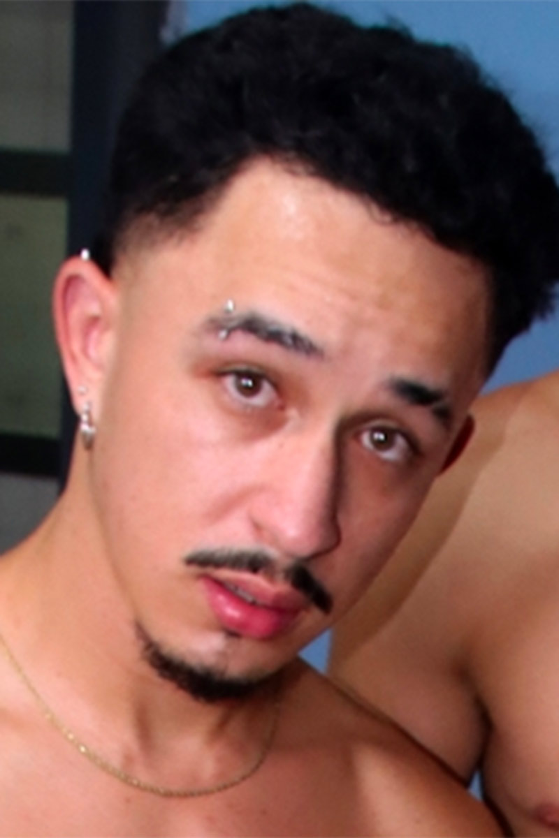 Gabriel Sucre performer profile