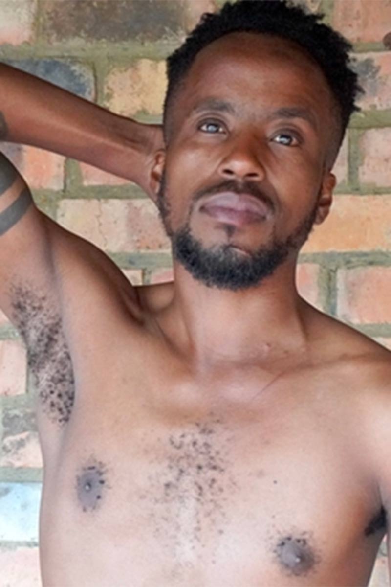 Xandi performer profile