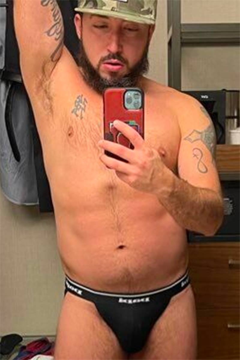 PapiTiago69 performer profile