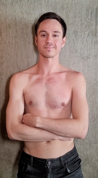 Dakota Wonders performer profile
