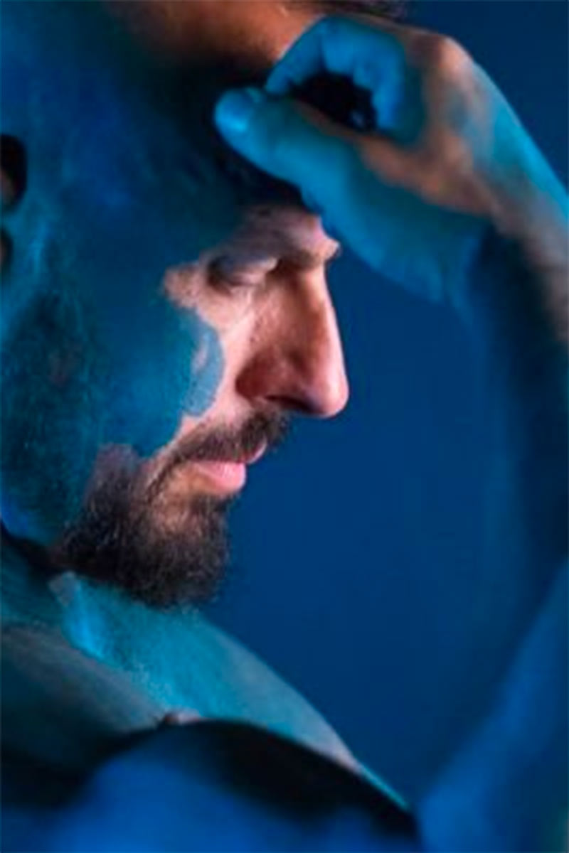 MARVELXXX performer profile