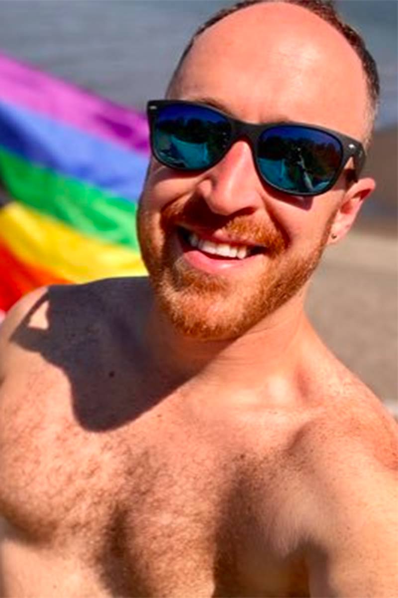 Cory Jacobs performer profile