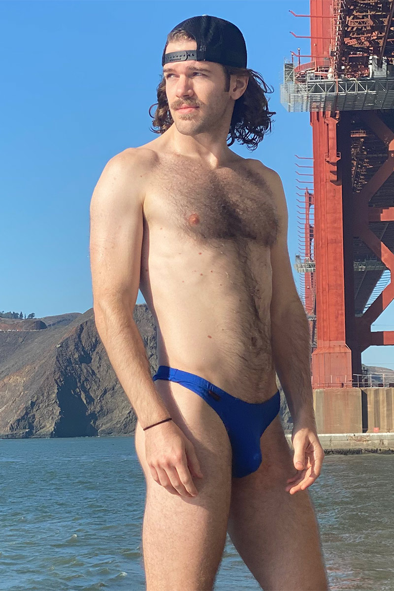 Jimmy Malibu performer profile