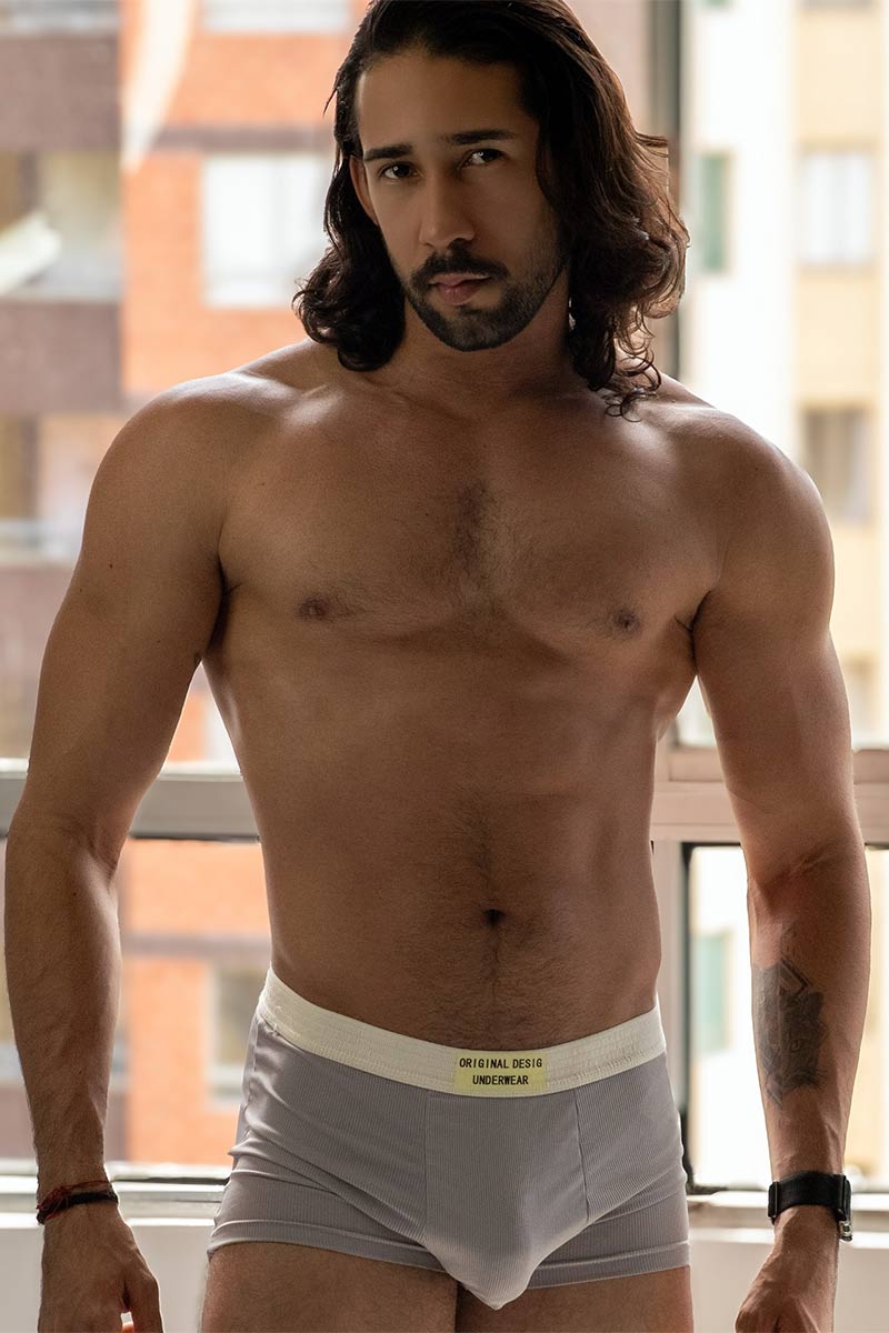 Rem DiMartinz performer profile