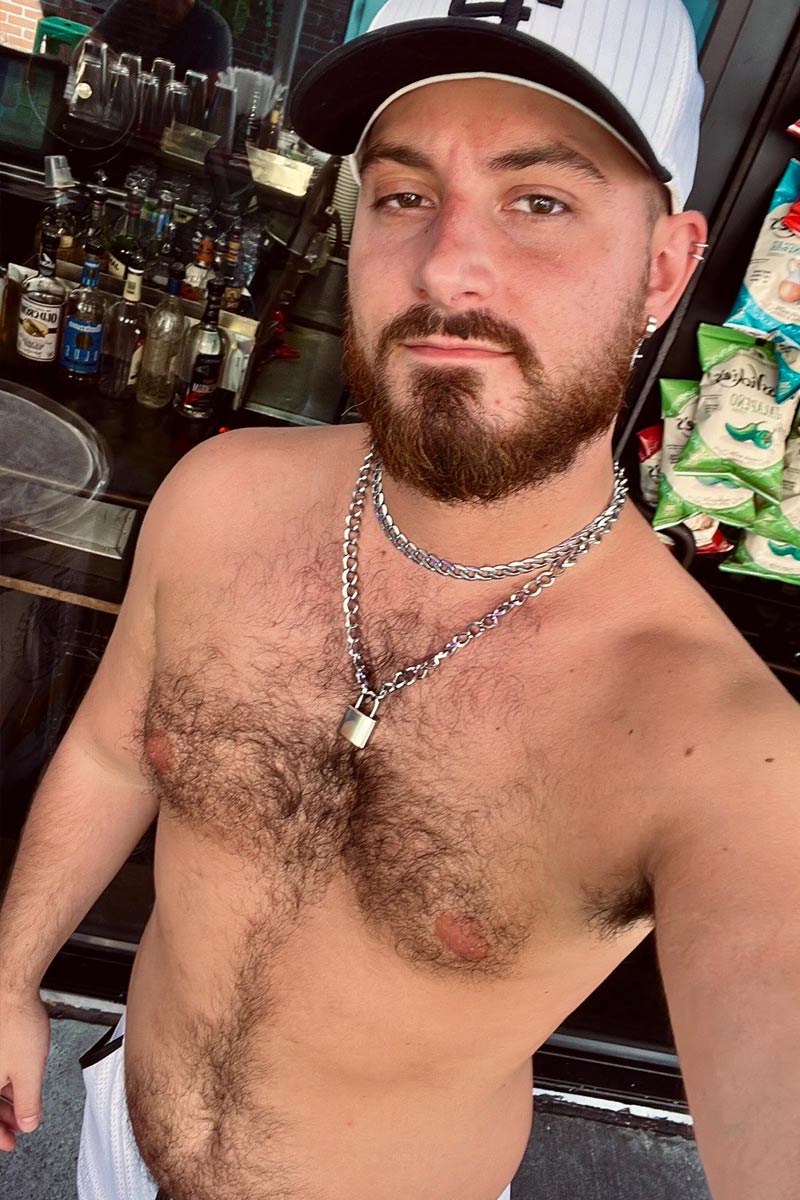 FreeParking69 performer profile
