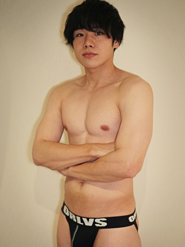 Ramu (JapanBoyz) performer profile