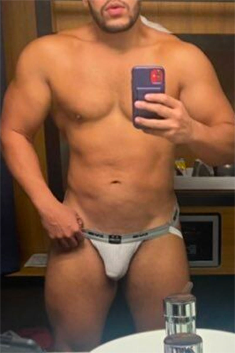 Beefy Arch performer profile