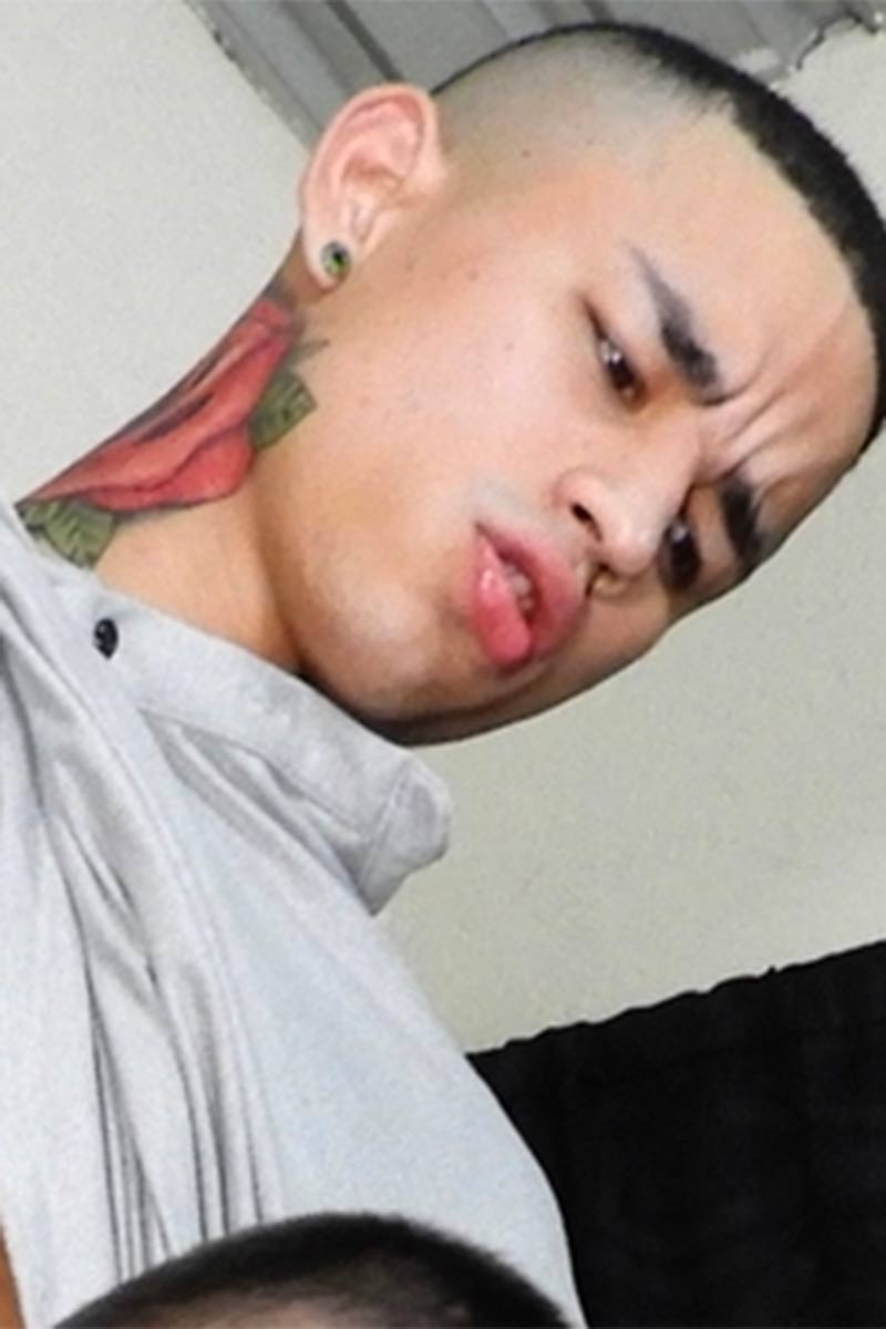 Kevin Loaiza performer profile