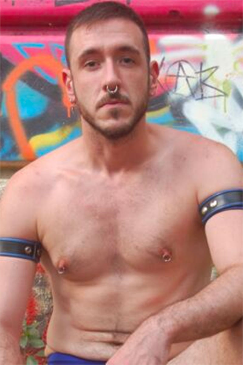 Roc Barcelona performer profile